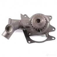 Водяной насос, помпа GK 1423408929 TQWMR P 4250091400654 980065