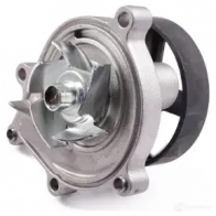 Водяной насос, помпа GK 4250091408339 VR4DU GI 1423409306 980833 - Изображение 2