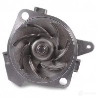 Водяной насос, помпа GK 1423409718 4250091452455 985245 U Z8Q6K4 - Изображение 2
