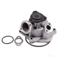 Водяной насос, помпа GK IZEU8 VR 4250091401620 980162 1423408996