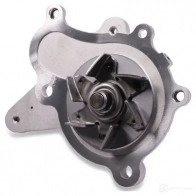 Водяной насос, помпа GK OX 6XC 4250091477601 1423410249 987760 - Изображение 2