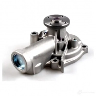 Водяной насос, помпа GK 1423410128 BAETT L 987554 4250091475546 - Изображение 3