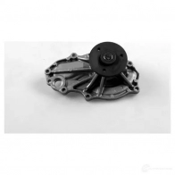 Водяной насос, помпа GK 987847 O7G EH Honda Accord 8 (CW) Универсал 2.4 i (CW2) 201 л.с. 2008 – 2025 4250091478479
