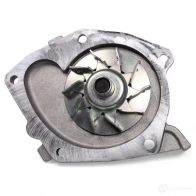 Водяной насос, помпа GK 4250091489574 X5 GN516 1423409893 986957s - Изображение 2
