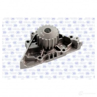 Водяной насос, помпа GK 986894 HBV YLA 4250091468944 Citroen C4 Picasso 1 (UD, PF2) 2006 – 2013