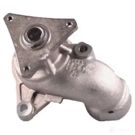 Водяной насос, помпа GK Hyundai Matrix (FC) 1 Минивэн 1.5 CRDi 102 л.с. 2004 – 2010 4250091477915 987791 HS 8D9