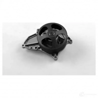 Водяной насос, помпа GK 987846 OJM O86V 4250091478462 Honda Accord 8 (CW) Универсал 2.2 i DTEC (CW3) 180 л.с. 2008 – 2025