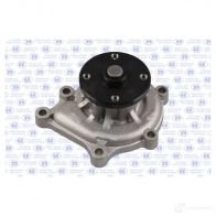 Водяной насос, помпа GK 4250091479148 3JT70 3E 987914 Kia Carnival (VQ) 3 Минивэн 2.9 CRDi Lx 192 л.с. 2006 – 2025