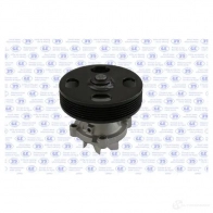 Водяной насос, помпа GK 980782 1423409265 M PO9G05 4250091407820 - Изображение 2