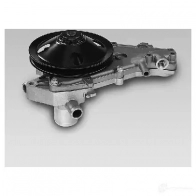 Водяной насос, помпа GK 4250091468708 986870 Renault Twingo (C06) 1 Хэтчбек 1.2 (C063. C064) 55 л.с. 1993 – 1996 83N 6ZW