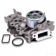 Водяной насос, помпа GK 4250091489543 1423409888 986954s F5FOGO H - Изображение 2