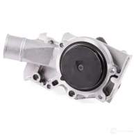 Водяной насос, помпа GK G3HC7 980071 1423408935 9800 71 - Изображение 2