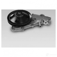 Водяной насос, помпа GK 986832 4250091468326 I PD0B8 Renault Twingo (C06) 1 Хэтчбек 1.2 (C063. C064) 55 л.с. 1993 – 1996