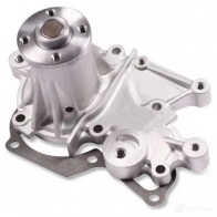Водяной насос, помпа GK 09 53B 4250091475041 987504 Suzuki Jimny (JB, SN) 1 Внедорожник 1.3 4x4 (SN413) 86 л.с. 1998 – 2000
