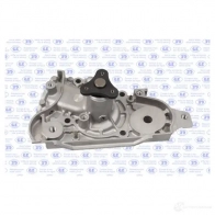 Водяной насос, помпа GK 1423409929 ZT 2BHFX 987136 4250091471364