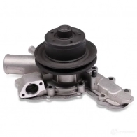 Водяной насос, помпа GK 4250091450208 1423409620 0ZR 244 985020