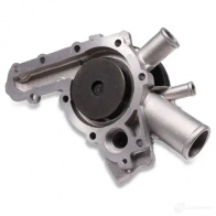 Водяной насос, помпа GK 4250091450208 1423409620 0ZR 244 985020 - Изображение 2