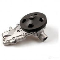 Водяной насос, помпа GK 4250091469361 UUTQ 0A Renault Twingo (C06) 1 Хэтчбек 1.2 (C063. C064) 55 л.с. 1993 – 1996 986936