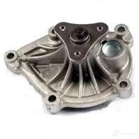 Водяной насос, помпа GK S2 6HVE 4250091468104 986810 1423409765 - Изображение 2