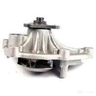 Водяной насос, помпа GK S2 6HVE 4250091468104 986810 1423409765 - Изображение 3