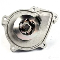 Водяной насос, помпа GK S2 6HVE 4250091468104 986810 1423409765 - Изображение 4