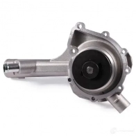 Водяной насос, помпа GK 980433 AN Z1F 4250091404331 1423409118 - Изображение 2