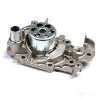 Водяной насос, помпа GK GLG VHAP 986916s 4250091489161 Renault Twingo (C06) 1 Хэтчбек 1.2 (C067) 54 л.с. 1996 – 2007