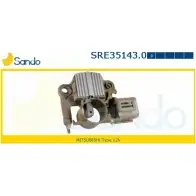 Регулятор SANDO MNR1VZ 9 1F57J SRE35143.0 1198320344