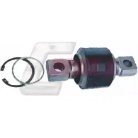 ремонтный комплект, рычаг подвески CASALS R5110 JNABV 08ZU W9 1198321511