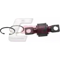 ремонтный комплект, рычаг подвески CASALS R7945 1198321514 RE2HJN 30XUO B9