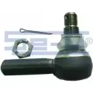Угловой шарнир, продольная рулевая тяга SEM LASTIK N78X1B Y 8669 1198322723 WVOJMIY