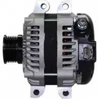 Генератор WAI 20392N-OS 1198329088 C4JG5 1NV 86PK