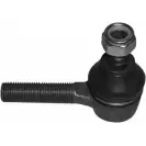 Рулевой наконечник RIW 1198334110 EV 4MPP 612NBP SZ2001