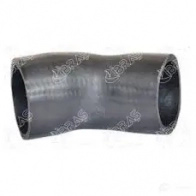 Патрубок интеркулера IBRAS 27644 JMS55 Y 1437480056
