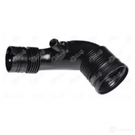 Воздушный патрубок к коллектору IBRAS 15445 XW UXYO 1437997644