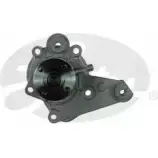 Водяной насос, помпа GATES GWP2011 1198335155 D ARZ4 M5CL2