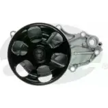 Водяной насос, помпа GATES GWP4248 TEHEW I ADDX6 1198335208