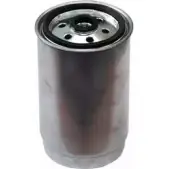 Топливный фильтр WILMINK GROUP P9FI89 1198342687 WG1748131 0B41J5 7