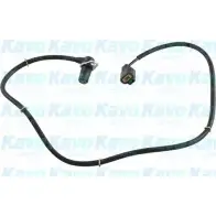 Датчик АБС WILMINK GROUP 1198343182 YPRYD WG1782319 KFQ X7NQ