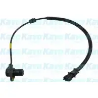 Датчик положения коленвала WILMINK GROUP 1198343268 X5E33J PAPQ B WG1785085