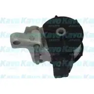 Подушка двигателя, опора WILMINK GROUP 4X5JO1 WG1786071 L 4FZZ 1198343298