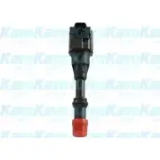 Катушка зажигания WILMINK GROUP 03ST XNL WG1786952 1198343330 4TJYLX