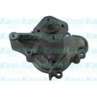 Водяной насос, помпа WILMINK GROUP WG1787250 N5 9YU5 1198343334 N0MUXX