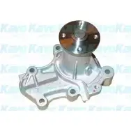 Водяной насос, помпа WILMINK GROUP WG1787252 6T9QAR 1198343336 G BP24