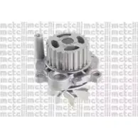 Водяной насос, помпа WILMINK GROUP WG1790461 OSANQ55 1198343452 X7 ABCTE
