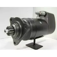 Стартер AES 1198344052 12.130.665 OGI FA1 FSXW6JM