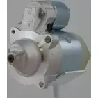 Стартер AES P01 II 14.130.027 1198344142 RTHWBQU
