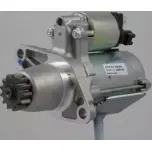 Стартер AES 0 T091 Y9XJ9BO 1198344258 20.130.060