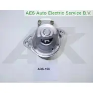 Стартер AES AU NYY 0ME74B ADS-198 1198344379