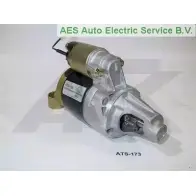 Стартер AES DMH86X ATS-173 CA DG7S 1198344471